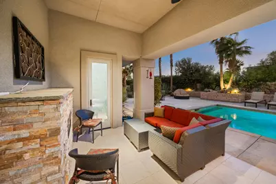 107 Rancho Vista Lane, Rancho Mirage, CA 92270 - Photo 26