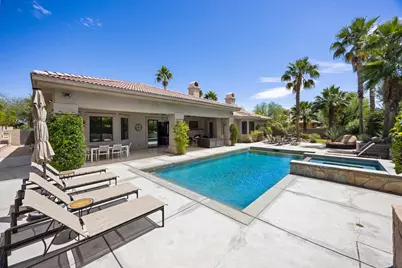 107 Rancho Vista Lane, Rancho Mirage, CA 92270 - Photo 48
