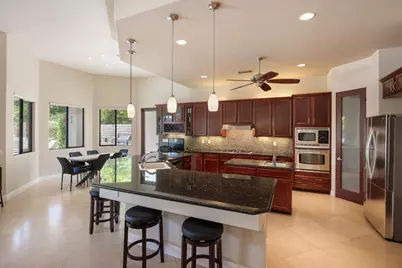 107 Rancho Vista Lane, Rancho Mirage, CA 92270 - Photo 12