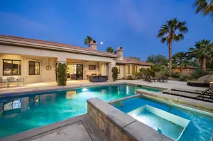 107 Rancho Vista Ln, Rancho Mirage, CA 92270 - Photo 1