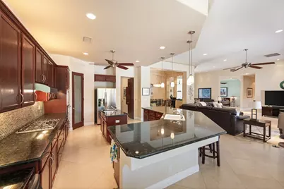 107 Rancho Vista Lane, Rancho Mirage, CA 92270 - Photo 16