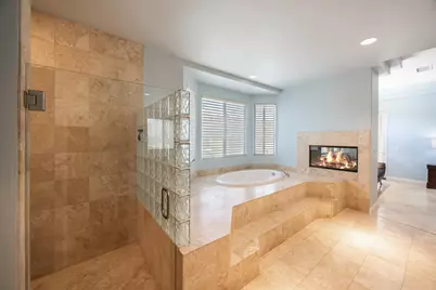 107 Rancho Vista Lane, Rancho Mirage, CA 92270 - Photo 34