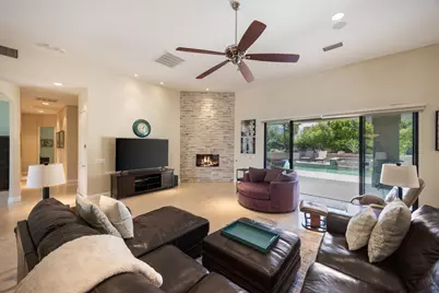 107 Rancho Vista Lane, Rancho Mirage, CA 92270 - Photo 8