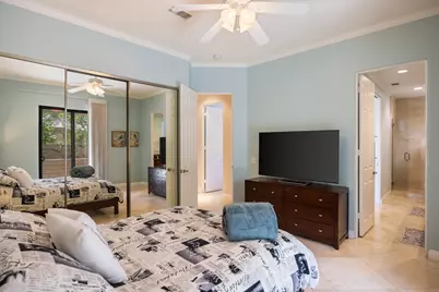 107 Rancho Vista Lane, Rancho Mirage, CA 92270 - Photo 38