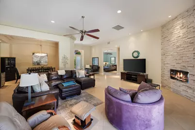 107 Rancho Vista Lane, Rancho Mirage, CA 92270 - Photo 20