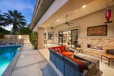 107 Rancho Vista Lane, Rancho Mirage, CA 92270 - Photo 24