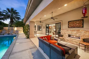 107 Rancho Vista Ln, Rancho Mirage, CA 92270 - Photo 24