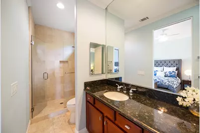 107 Rancho Vista Lane, Rancho Mirage, CA 92270 - Photo 40