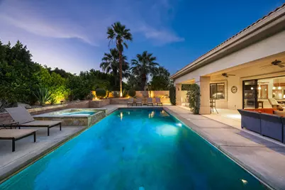 107 Rancho Vista Lane, Rancho Mirage, CA 92270 - Photo 2