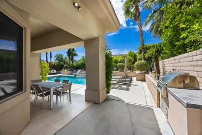 107 Rancho Vista Lane, Rancho Mirage, CA 92270 - Photo 44