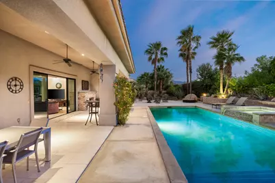 107 Rancho Vista Lane, Rancho Mirage, CA 92270 - Photo 28