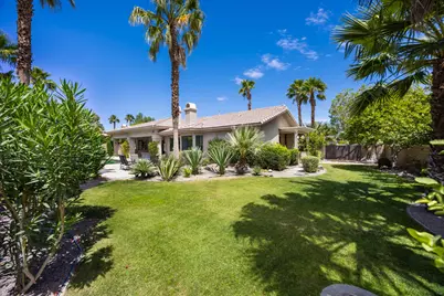 107 Rancho Vista Lane, Rancho Mirage, CA 92270 - Photo 52