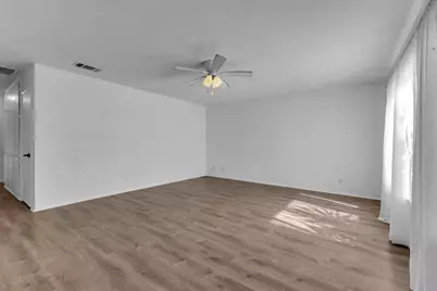51675 Avenida Rubio, La Quinta, CA 92253 - Photo 8