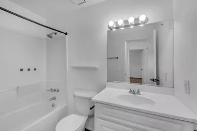 51675 Avenida Rubio, La Quinta, CA 92253 - Photo 32