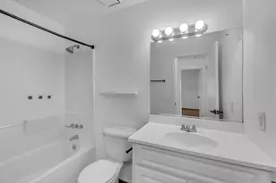 51675 Avenida Rubio, La Quinta, CA 92253 - Photo 32