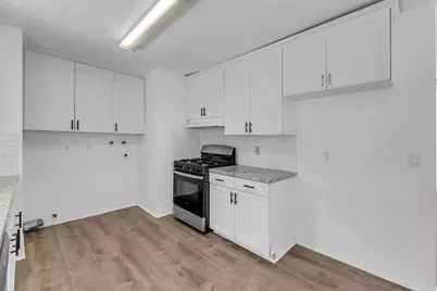 51675 Avenida Rubio, La Quinta, CA 92253 - Photo 18