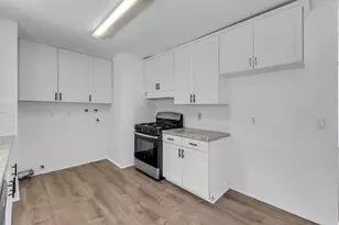 51675 Avenida Rubio, La Quinta, CA 92253 - Photo 18