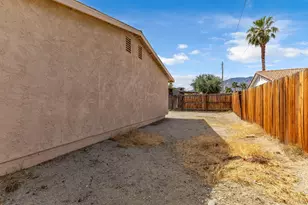 51675 Avenida Rubio, La Quinta, CA 92253 - Photo 38