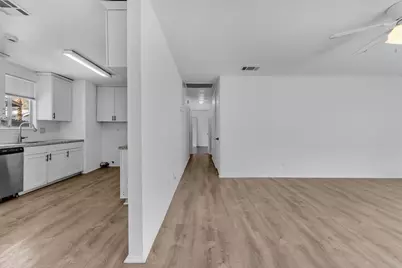 51675 Avenida Rubio, La Quinta, CA 92253 - Photo 12