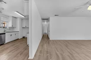 51675 Avenida Rubio, La Quinta, CA 92253 - Photo 12