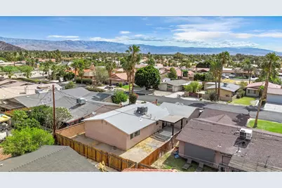 51675 Avenida Rubio, La Quinta, CA 92253 - Photo 2