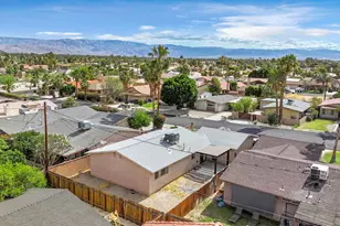 51675 Avenida Rubio, La Quinta, CA 92253 - Photo 2