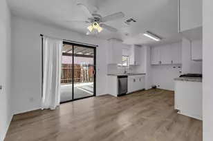 51675 Avenida Rubio, La Quinta, CA 92253 - Photo 14