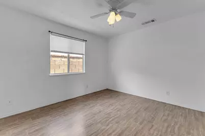 51675 Avenida Rubio, La Quinta, CA 92253 - Photo 30