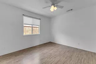51675 Avenida Rubio, La Quinta, CA 92253 - Photo 30