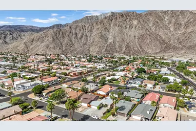 51675 Avenida Rubio, La Quinta, CA 92253 - Photo 4