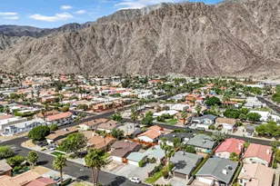 51675 Avenida Rubio, La Quinta, CA 92253 - Photo 4