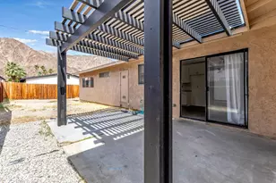 51675 Avenida Rubio, La Quinta, CA 92253 - Photo 34