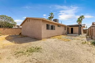 51675 Avenida Rubio, La Quinta, CA 92253 - Photo 36