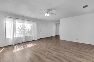 51675 Avenida Rubio, La Quinta, CA 92253 - Photo 10