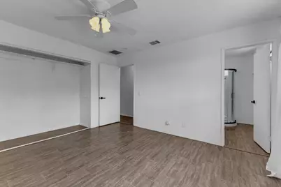 51675 Avenida Rubio, La Quinta, CA 92253 - Photo 26