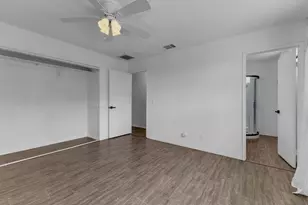 51675 Avenida Rubio, La Quinta, CA 92253 - Photo 26