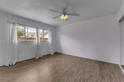 51675 Avenida Rubio, La Quinta, CA 92253 - Photo 24