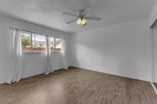 51675 Avenida Rubio, La Quinta, CA 92253 - Photo 24