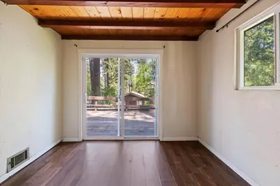 22928 Laurel Lane, Crestline, CA 92325 - Photo 20