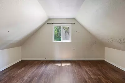 22928 Laurel Lane, Crestline, CA 92325 - Photo 22