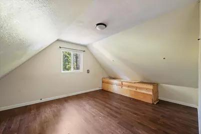 22928 Laurel Lane, Crestline, CA 92325 - Photo 24