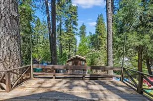22928 Laurel Ln, Crestline, CA 92325 - Photo 30