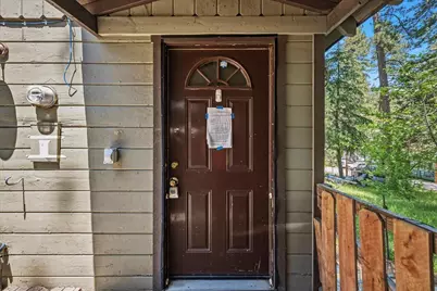 22928 Laurel Lane, Crestline, CA 92325 - Photo 8