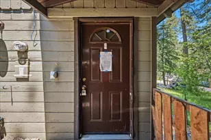 22928 Laurel Ln, Crestline, CA 92325 - Photo 8