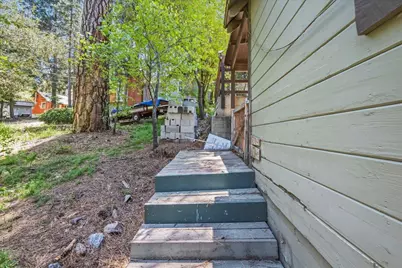22928 Laurel Lane, Crestline, CA 92325 - Photo 32
