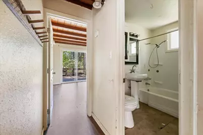 22928 Laurel Lane, Crestline, CA 92325 - Photo 16