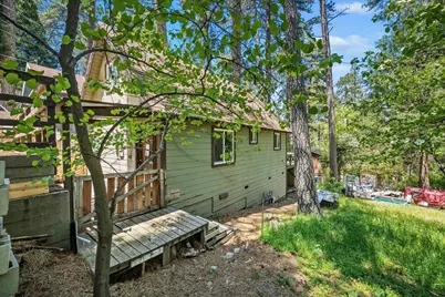 22928 Laurel Lane, Crestline, CA 92325 - Photo 34