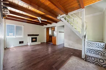 22928 Laurel Lane, Crestline, CA 92325 - Photo 10