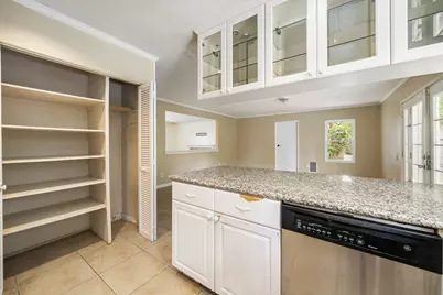 3174 E Cajon Circle, Palm Springs, CA 92264 - Photo 20