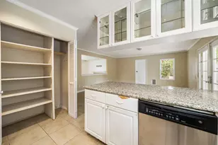 3174 E Cajon Cir, Palm Springs, CA 92264 - Photo 20